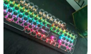 游戏专用笔记本 游戏专用笔记本