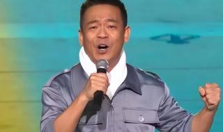 西安夜总会 西安夜总会