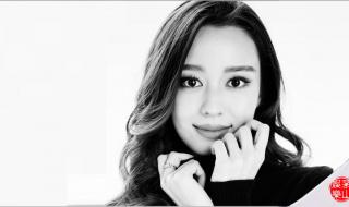 非诚勿扰法国专场 非诚勿扰法国专场